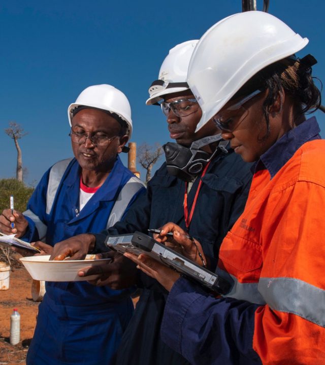 Leading-a-culture-of-responsibility-respect-and-integrity.